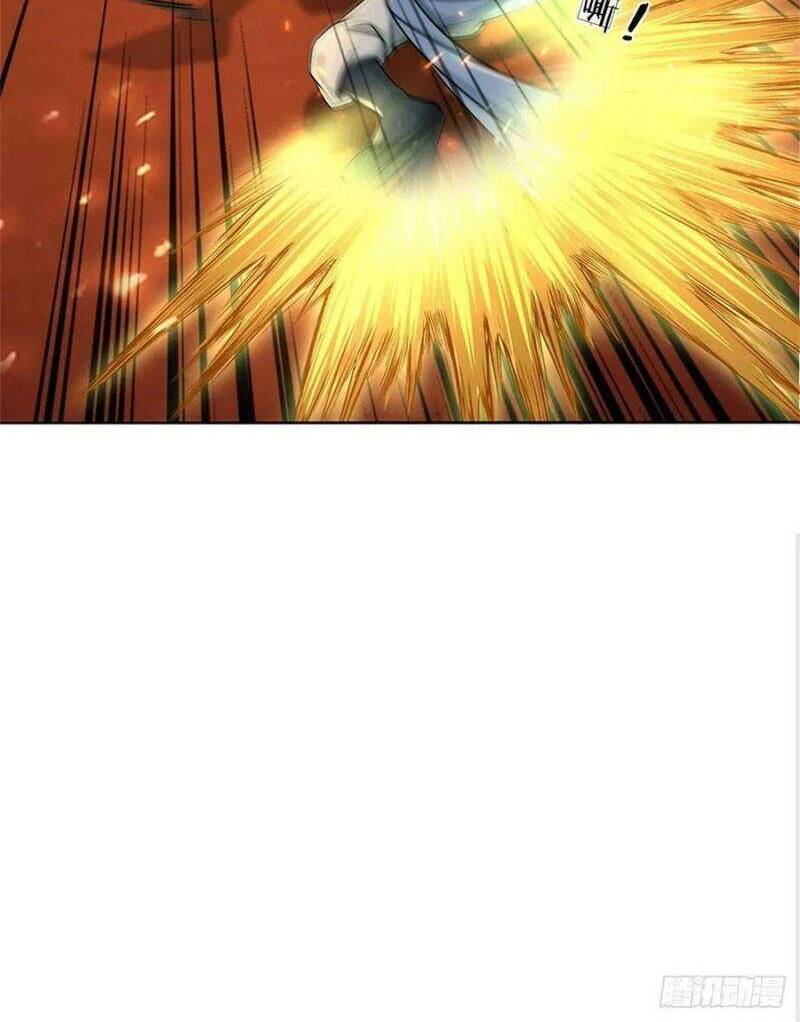 Chúa Tể Chi Lộ Chapter 124 - Trang 2