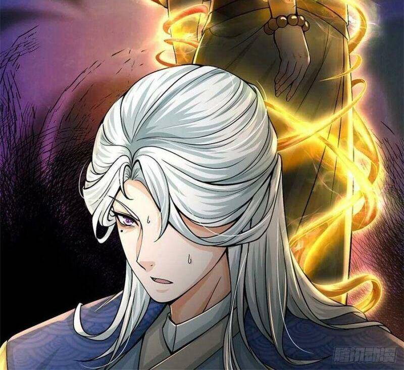 Chúa Tể Chi Lộ Chapter 124 - Trang 2