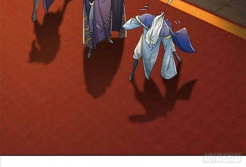 Chúa Tể Chi Lộ Chapter 124 - Trang 2