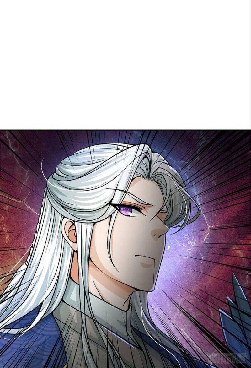 Chúa Tể Chi Lộ Chapter 124 - Trang 2