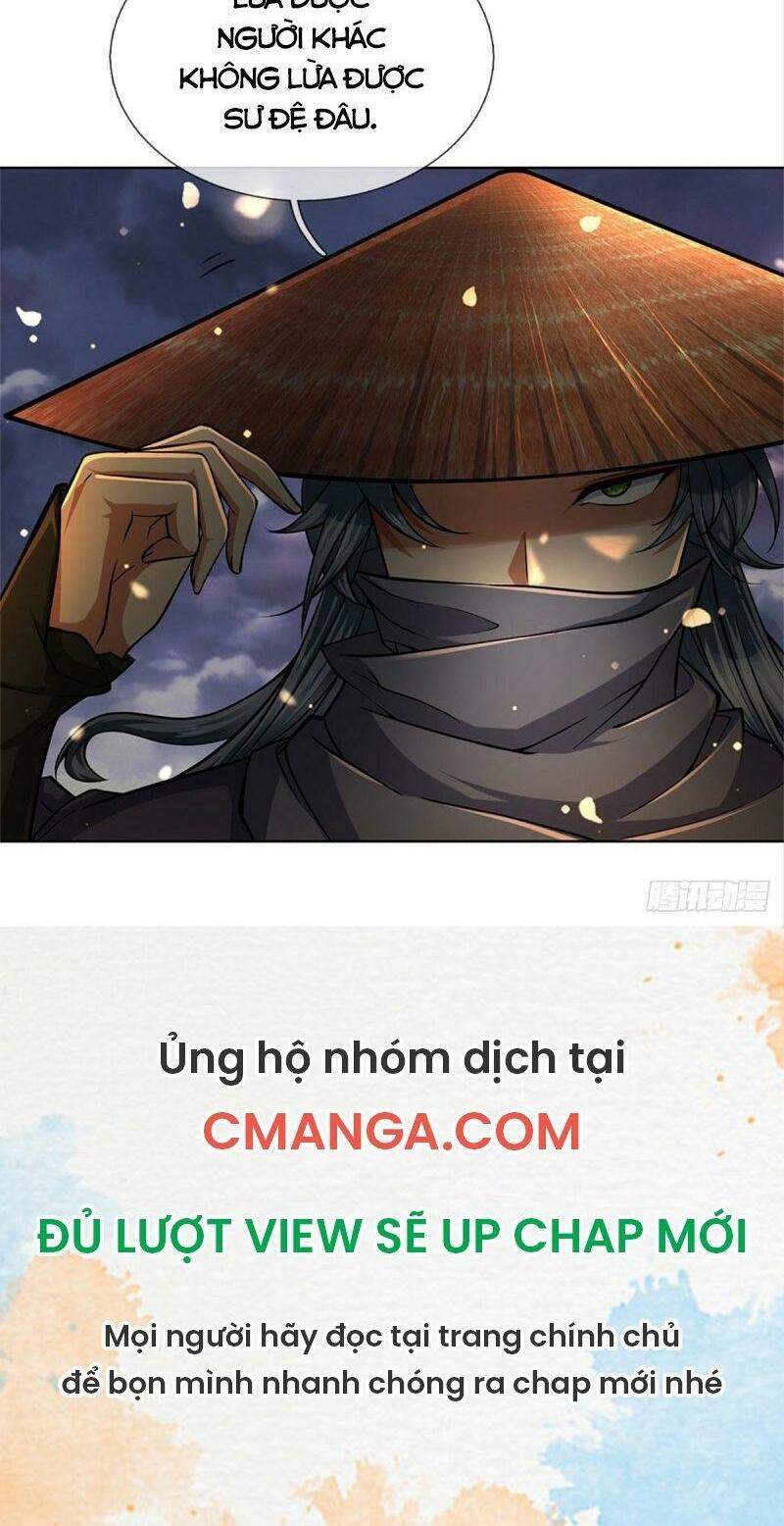 Chúa Tể Chi Lộ Chapter 24 - Trang 2