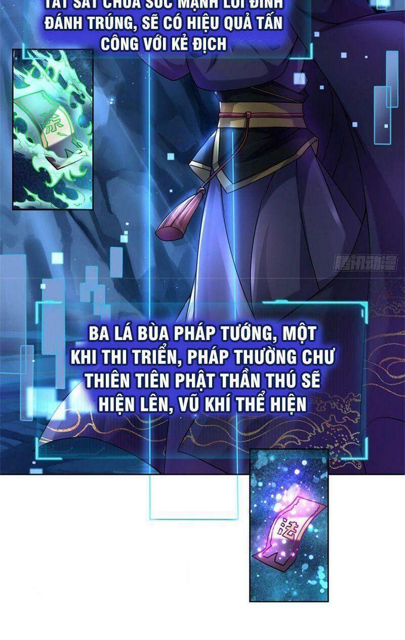 Chúa Tể Chi Lộ Chapter 3 - Trang 2