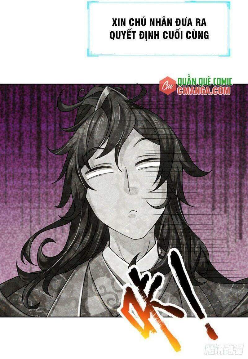 Chúa Tể Chi Lộ Chapter 3 - Trang 2