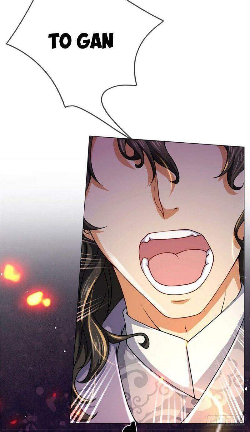 Chúa Tể Chi Lộ Chapter 3 - Trang 2