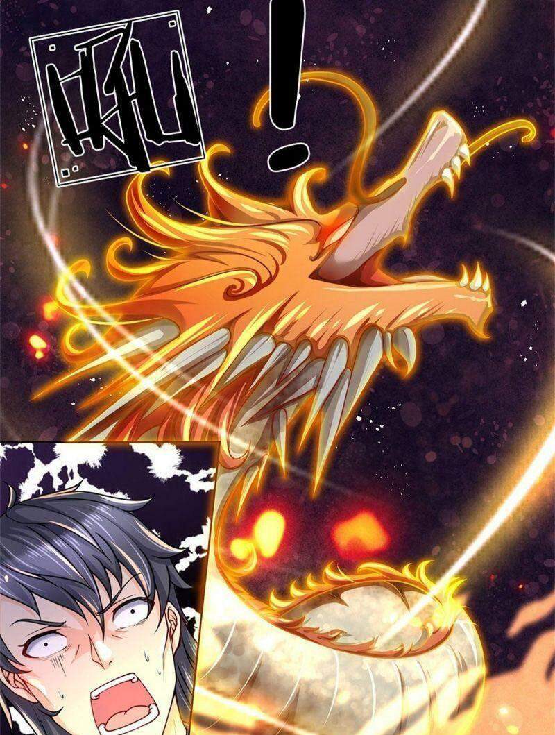 Chúa Tể Chi Lộ Chapter 3 - Trang 2