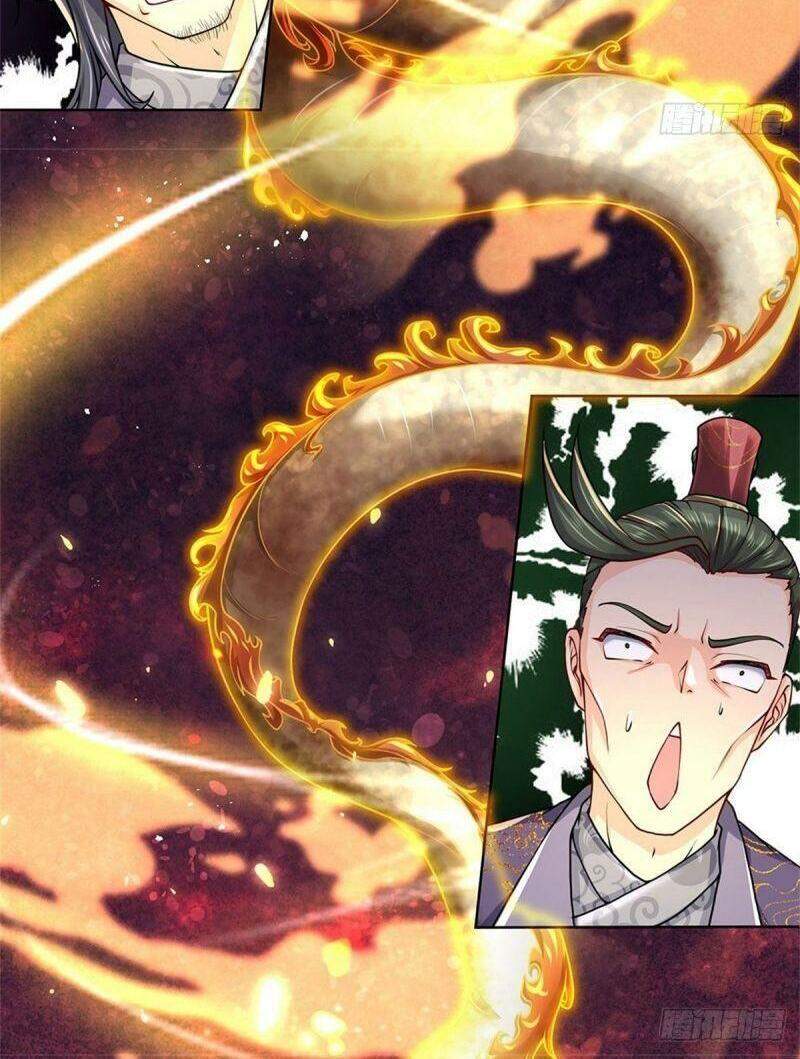 Chúa Tể Chi Lộ Chapter 3 - Trang 2