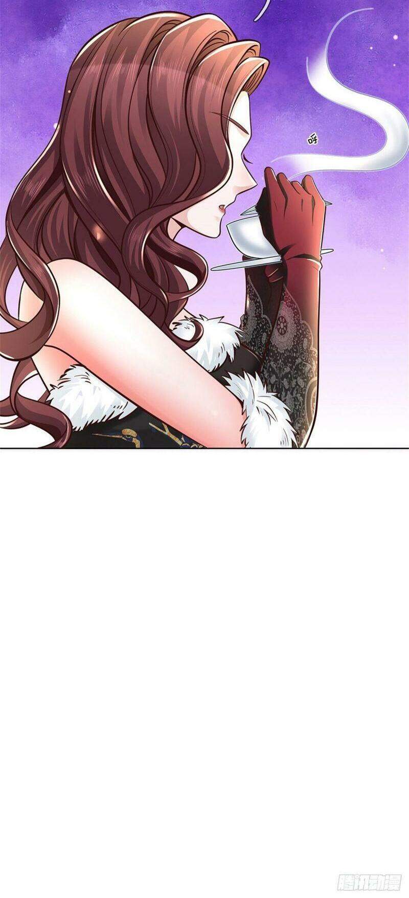 Chúa Tể Chi Lộ Chapter 41 - Trang 2