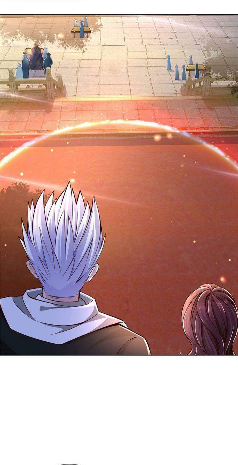 Chúa Tể Chi Lộ Chapter 41 - Trang 2