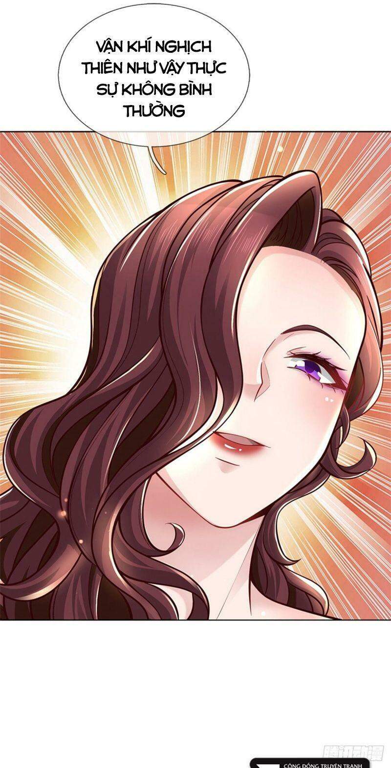 Chúa Tể Chi Lộ Chapter 41 - Trang 2