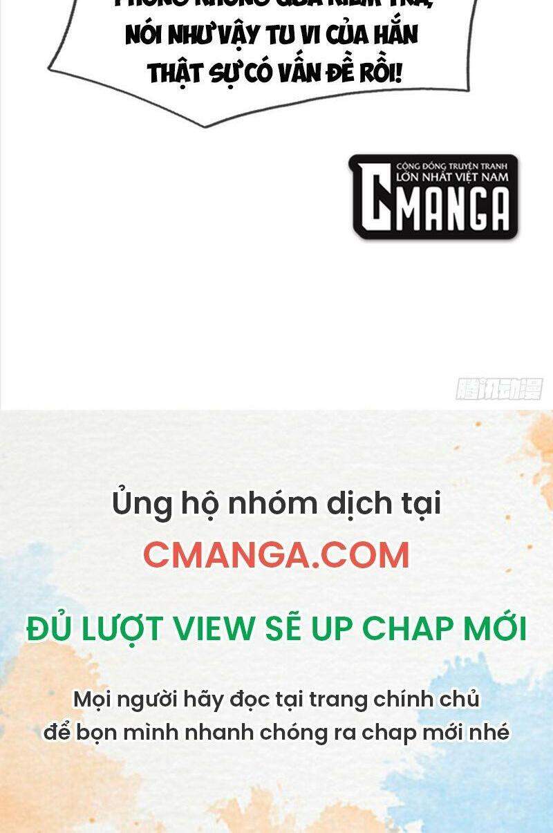 Chúa Tể Chi Lộ Chapter 43 - Trang 2