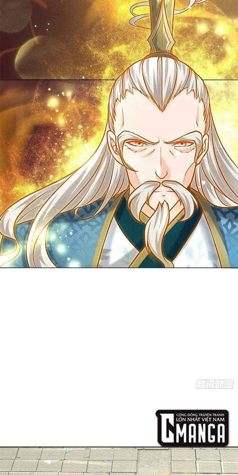 Chúa Tể Chi Lộ Chapter 46 - Trang 2