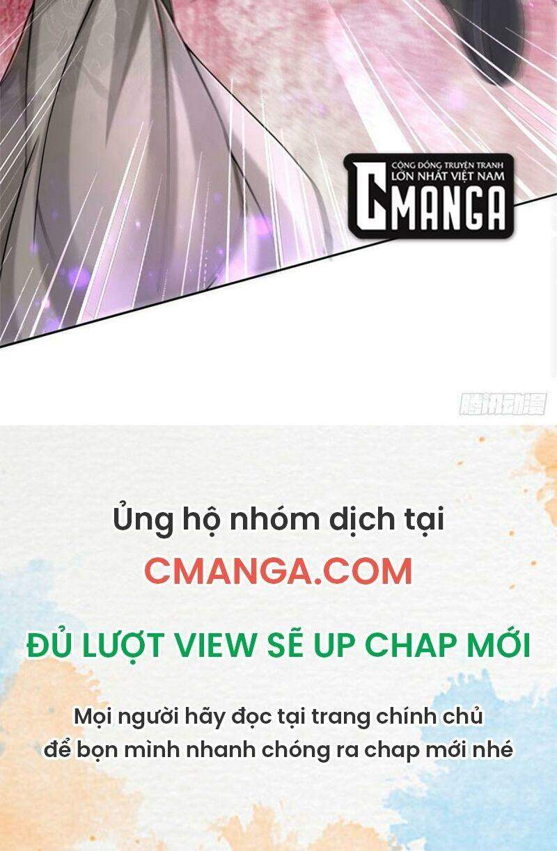 Chúa Tể Chi Lộ Chapter 50 - Trang 2