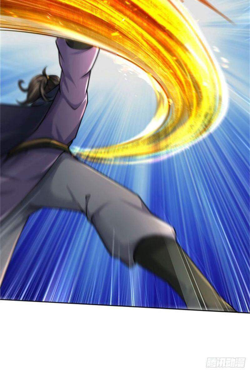 Chúa Tể Chi Lộ Chapter 53 - Trang 2