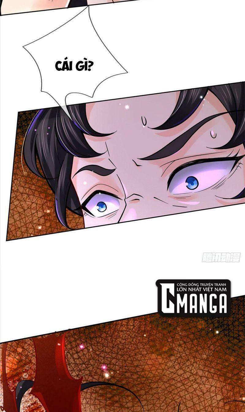 Chúa Tể Chi Lộ Chapter 54 - Trang 2