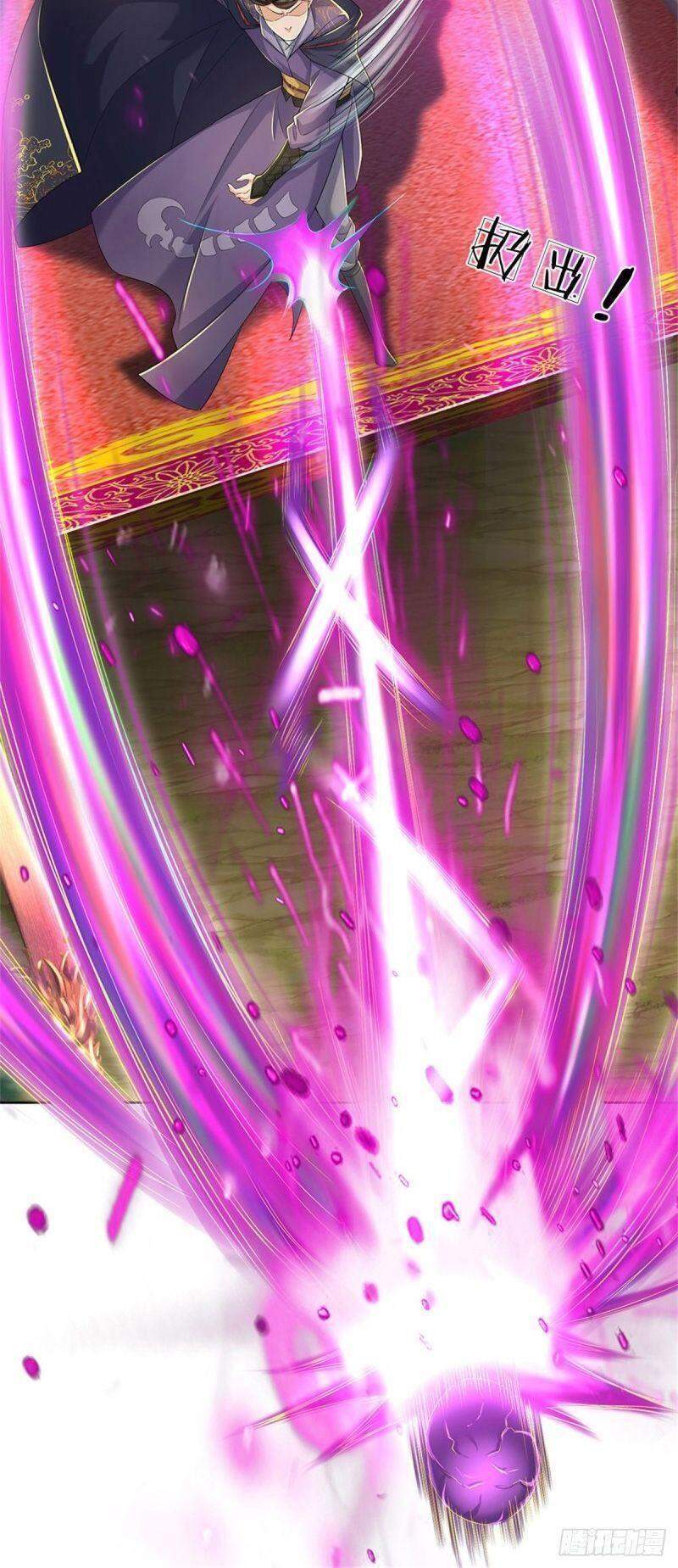 Chúa Tể Chi Lộ Chapter 60 - Trang 2