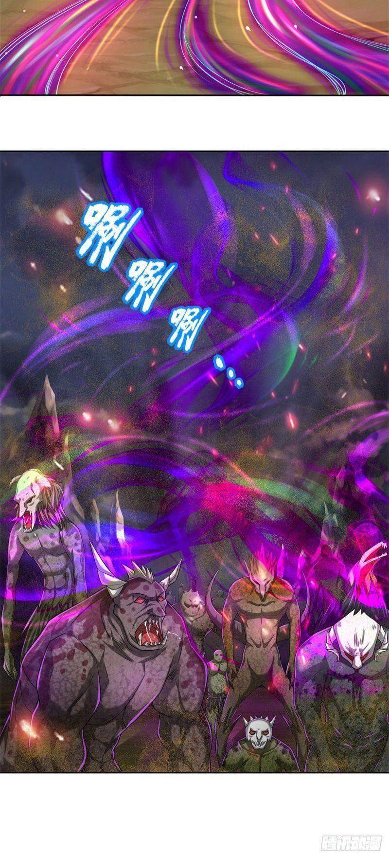 Chúa Tể Chi Lộ Chapter 60 - Trang 2