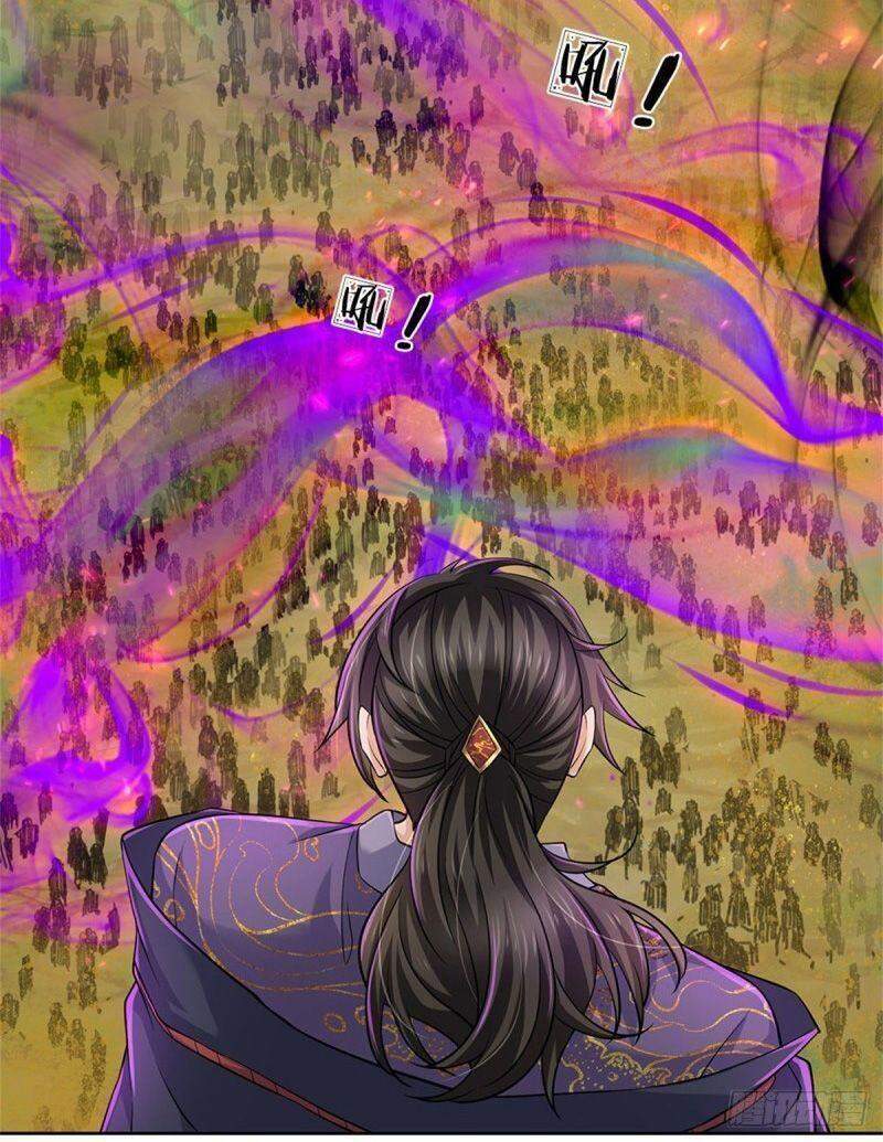 Chúa Tể Chi Lộ Chapter 60 - Trang 2