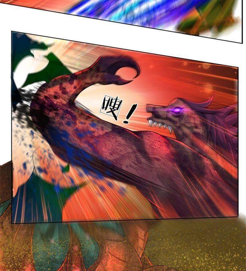 Chúa Tể Chi Lộ Chapter 60 - Trang 2