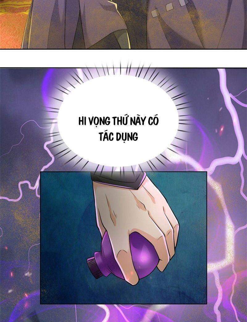 Chúa Tể Chi Lộ Chapter 60 - Trang 2