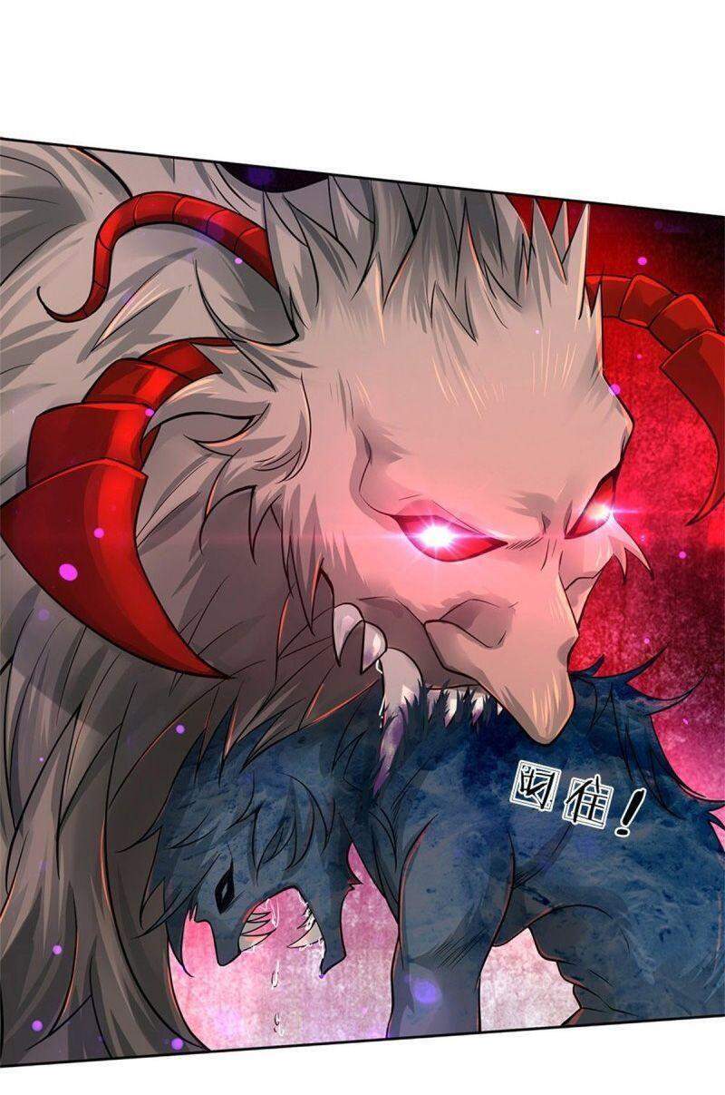 Chúa Tể Chi Lộ Chapter 60 - Trang 2