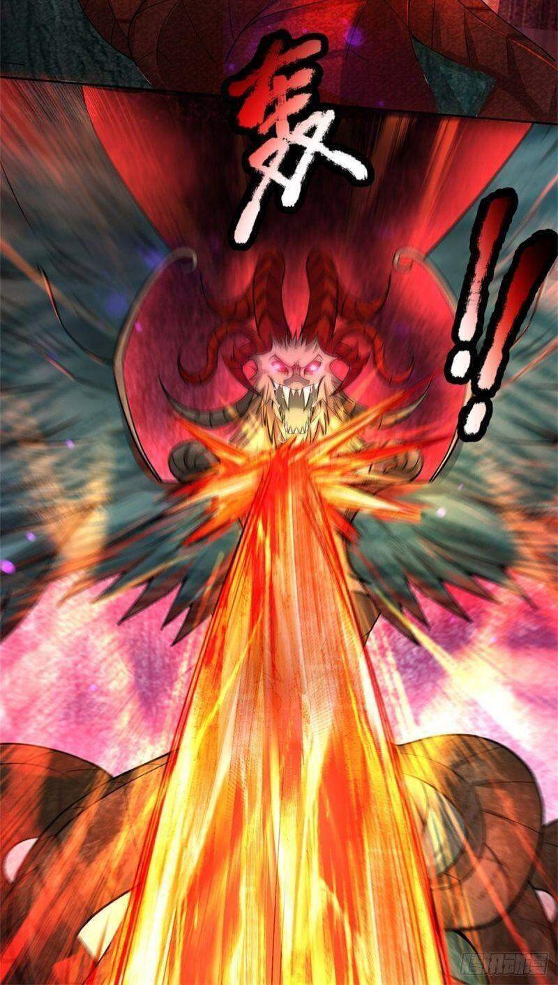 Chúa Tể Chi Lộ Chapter 60 - Trang 2