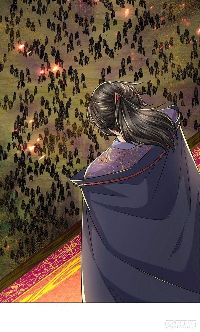 Chúa Tể Chi Lộ Chapter 60 - Trang 2