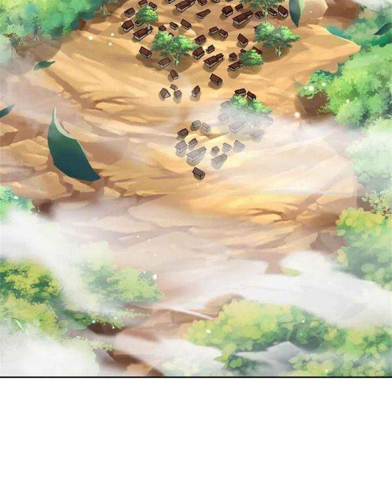 Chúa Tể Chi Lộ Chapter 74 - Trang 2