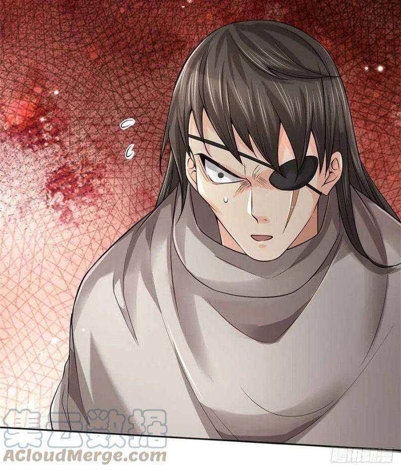 Chúa Tể Chi Lộ Chapter 74 - Trang 2