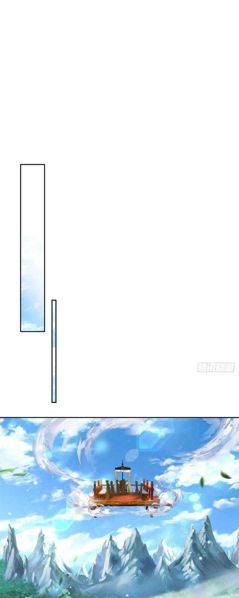 Chúa Tể Chi Lộ Chapter 74 - Trang 2