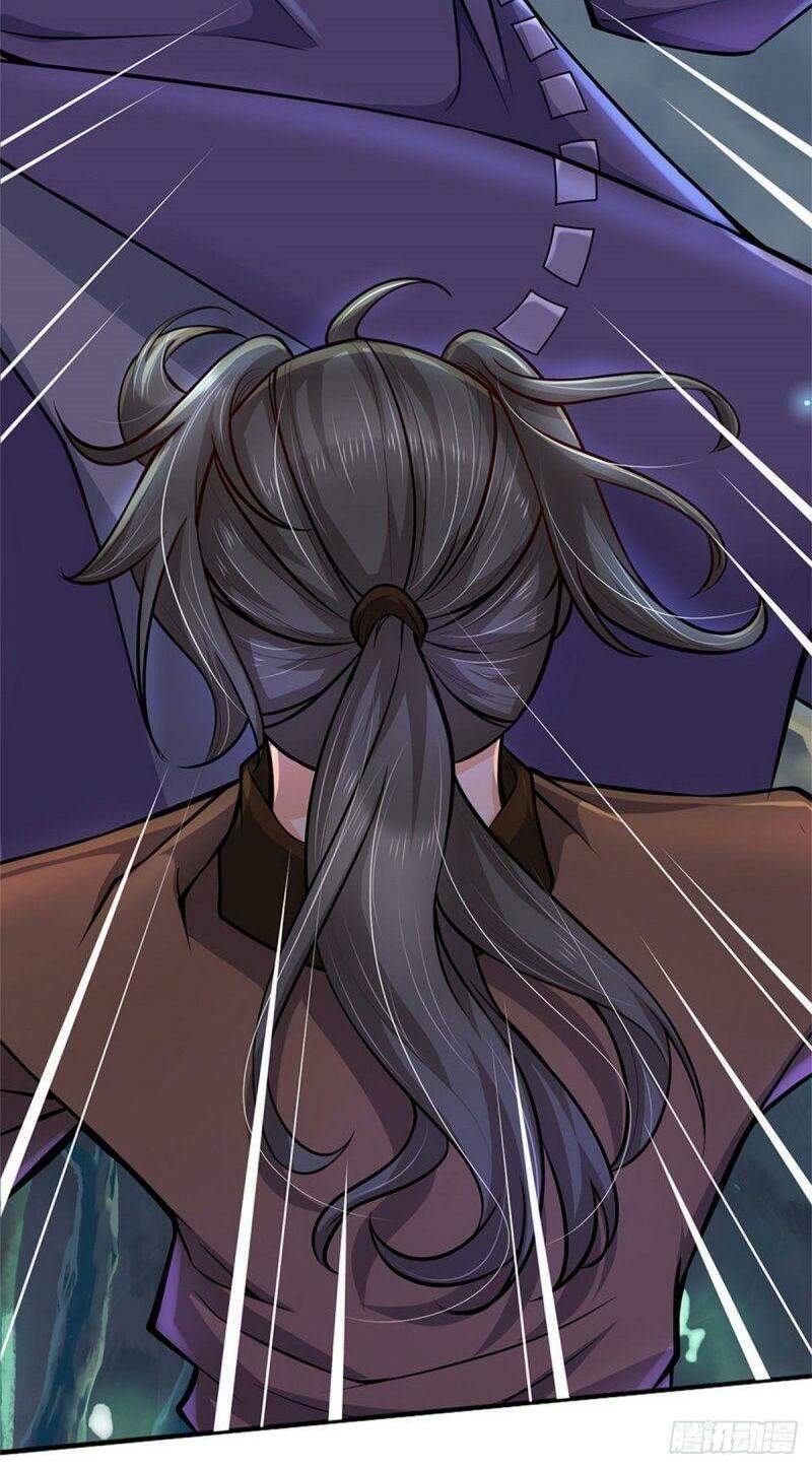 Chúa Tể Chi Lộ Chapter 8 - Trang 2