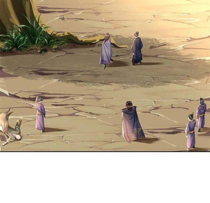 Chúa Tể Chi Lộ Chapter 81 - Trang 2