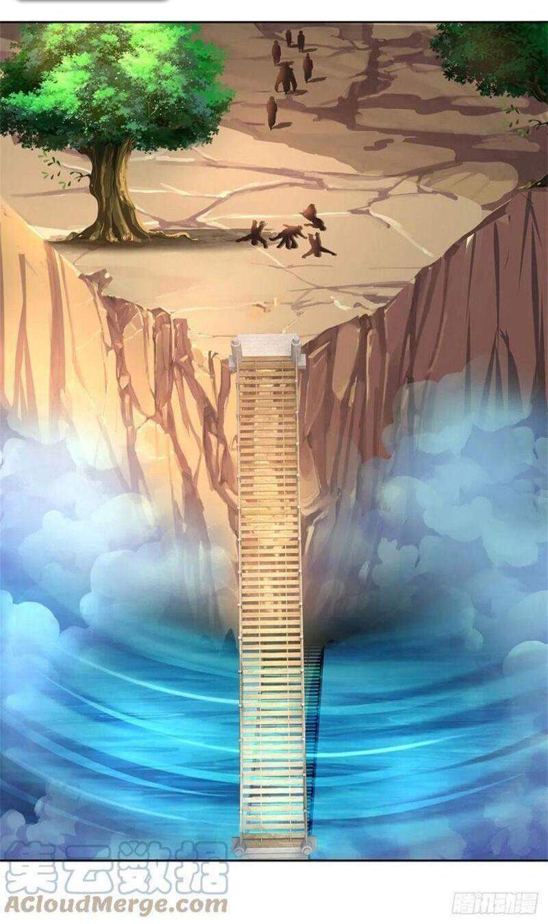 Chúa Tể Chi Lộ Chapter 81 - Trang 2