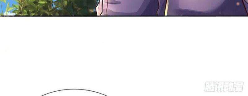 Chúa Tể Chi Lộ Chapter 82 - Trang 2