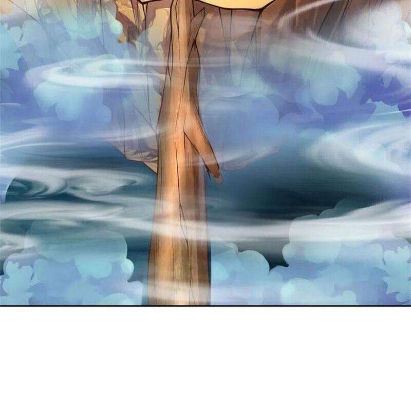 Chúa Tể Chi Lộ Chapter 86 - Trang 2