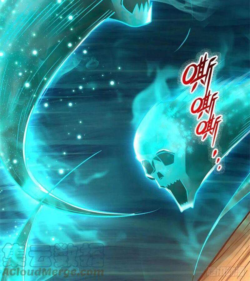 Chúa Tể Chi Lộ Chapter 86 - Trang 2