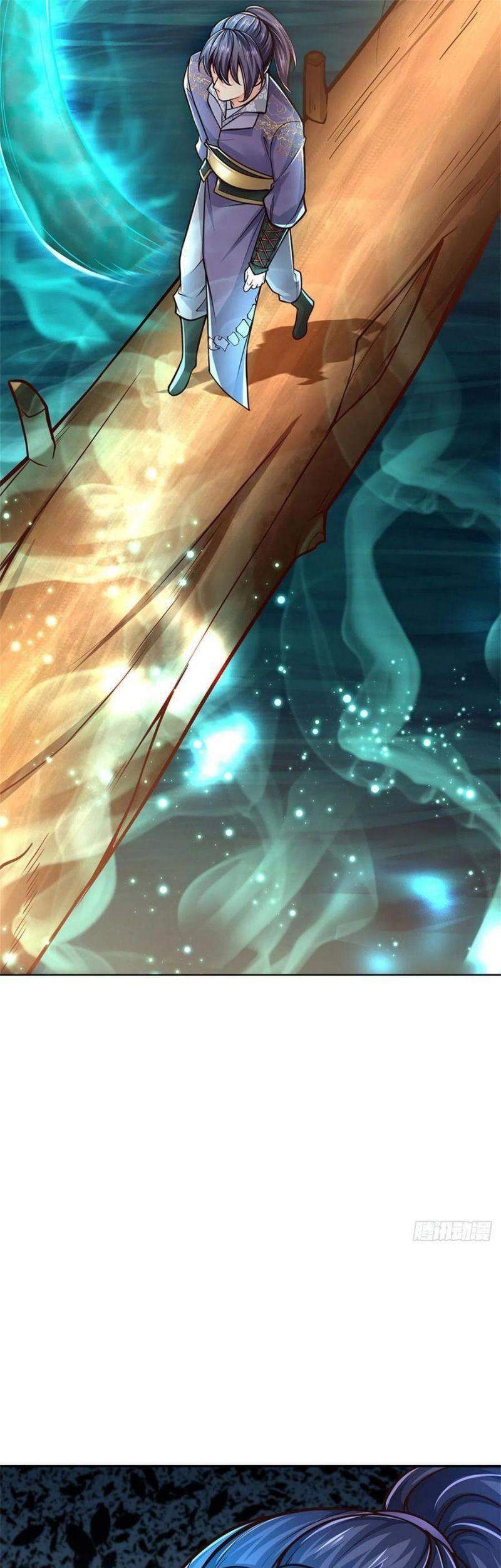 Chúa Tể Chi Lộ Chapter 86 - Trang 2