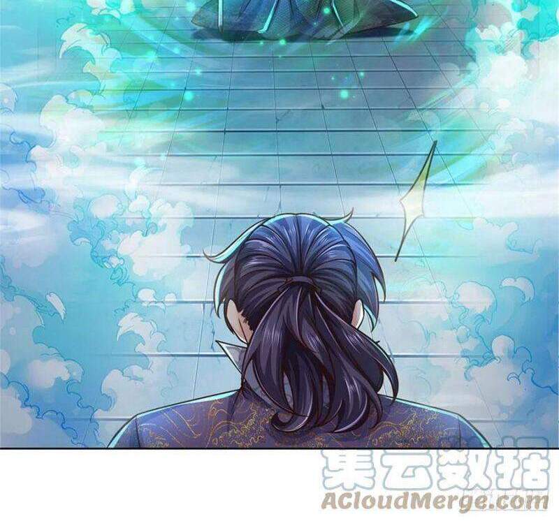 Chúa Tể Chi Lộ Chapter 86 - Trang 2