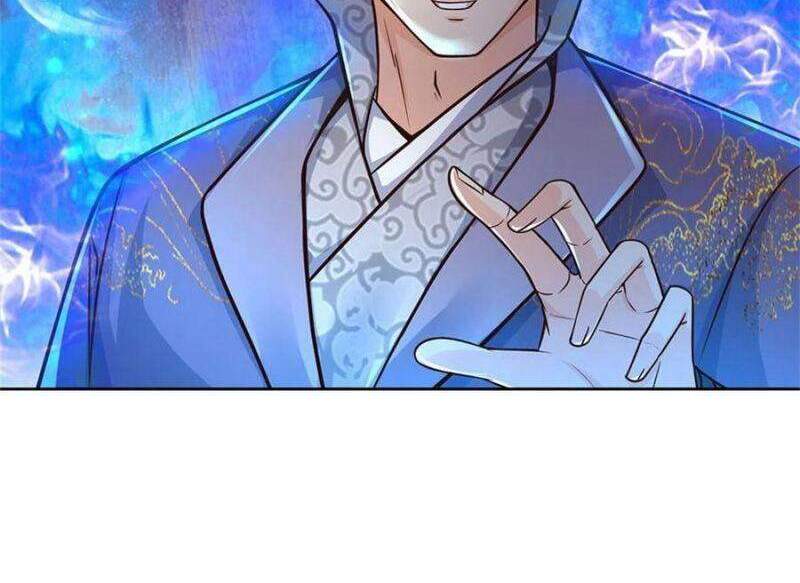 Chúa Tể Chi Lộ Chapter 86 - Trang 2