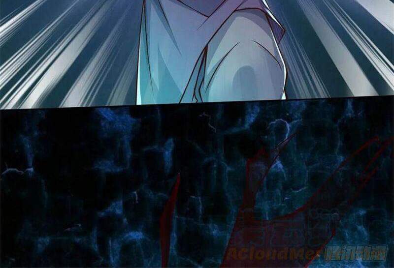 Chúa Tể Chi Lộ Chapter 86 - Trang 2