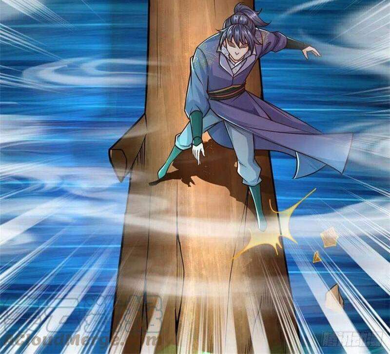 Chúa Tể Chi Lộ Chapter 86 - Trang 2