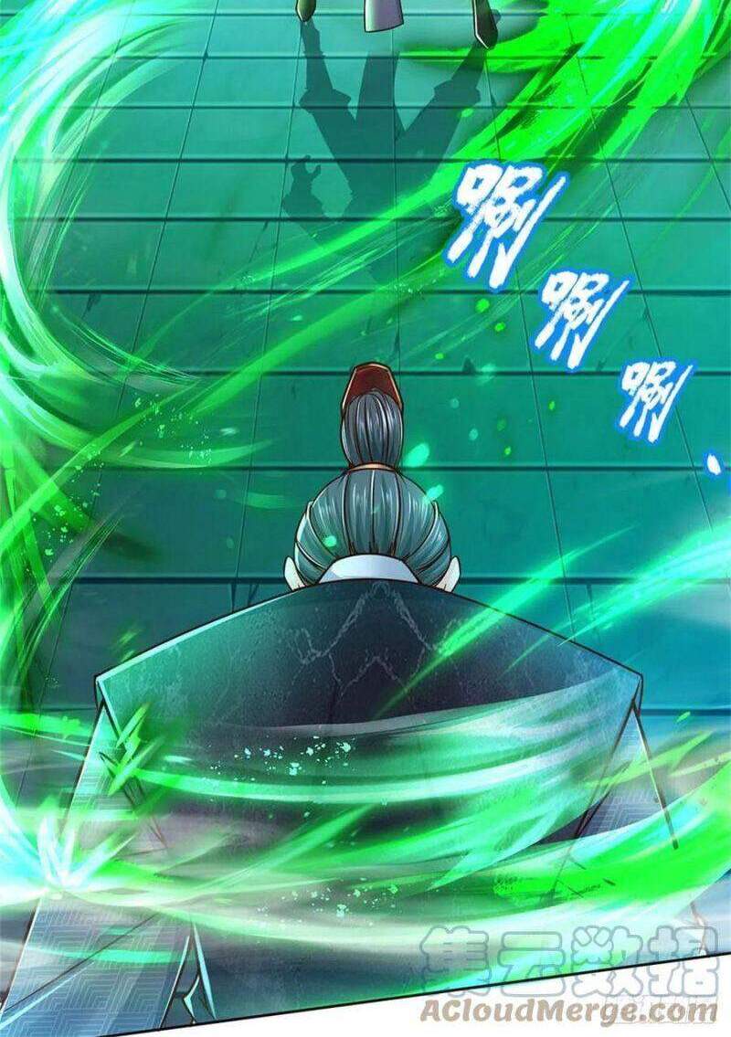 Chúa Tể Chi Lộ Chapter 86 - Trang 2