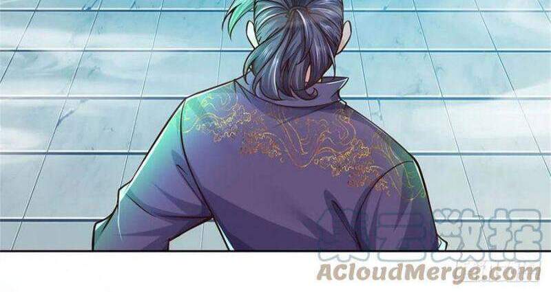 Chúa Tể Chi Lộ Chapter 86 - Trang 2