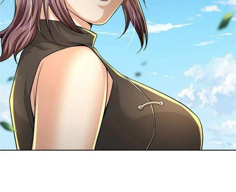 Chúa Tể Chi Lộ Chapter 86 - Trang 2