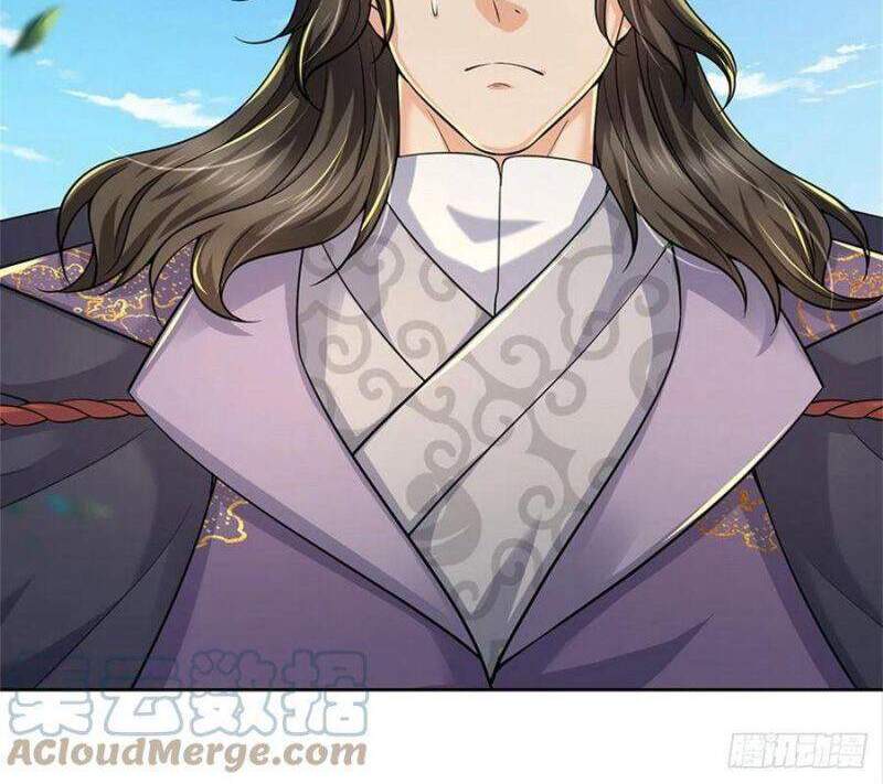 Chúa Tể Chi Lộ Chapter 86 - Trang 2