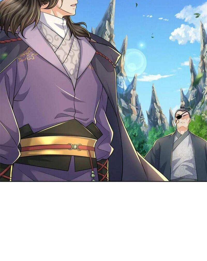 Chúa Tể Chi Lộ Chapter 86 - Trang 2