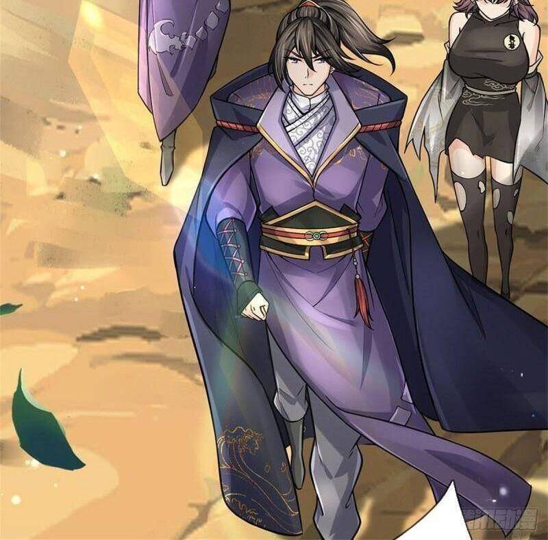 Chúa Tể Chi Lộ Chapter 96 - Trang 2