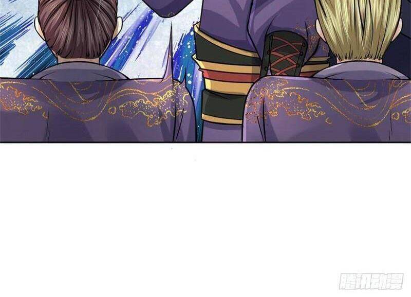 Chúa Tể Chi Lộ Chapter 96 - Trang 2