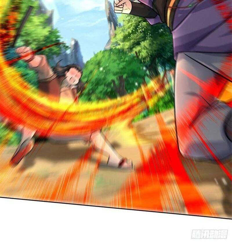 Chúa Tể Chi Lộ Chapter 96 - Trang 2