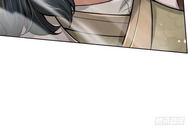 Chúa Tể Chi Lộ Chapter 96 - Trang 2