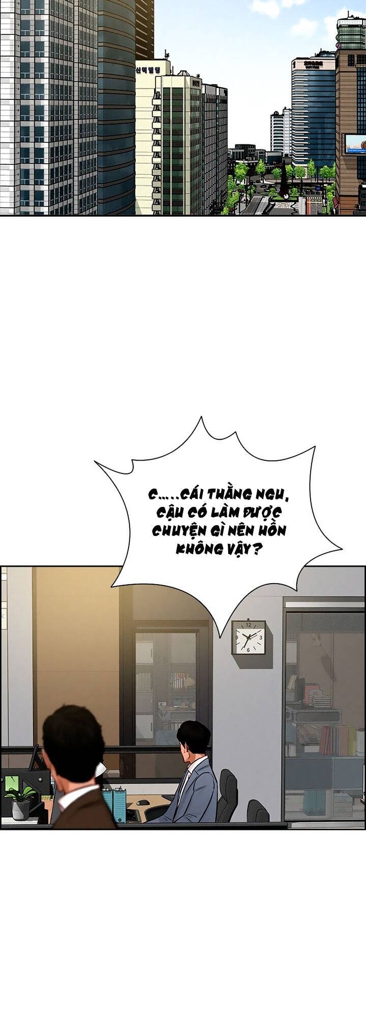 Chúa Tể Đồng Tiền Chapter 100 - Trang 2